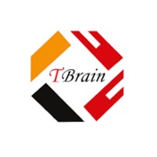 Turning Brain Dr Preeti Tyagi