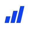 RISE Active icon
