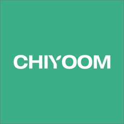 CHIYOOM_AU