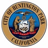 myHuntingtonParkApp icon