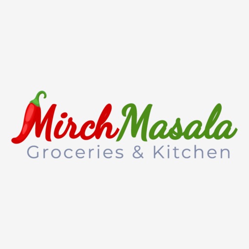 Mirch Masala Lubbock