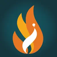 Ignite: Faith, Growth & Prayer