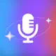 Voice Recorder: AI Note Taker
