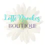 Lotte Brookes Boutique