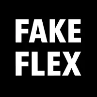 Fake Flex: Virtual Try-On