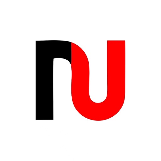 Noxvra
