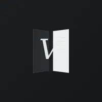 Vellum: Classic Books Reader