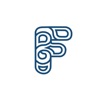 Finplify icon