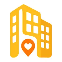 TAP - The Apartment Plug