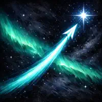 Hoshikari: Star Hunter