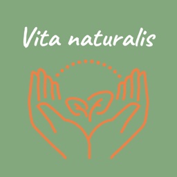 Vita Naturalis