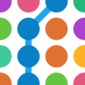 Get Connect The Dots - 2048 Merge for iOS, iPhone, iPad Aso Report