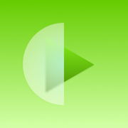 Blur Video #1