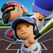 十球甲子園 Nine for One -高校野球ゲームのアイコン