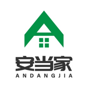 螢幕擷取畫面 (3) 安当家