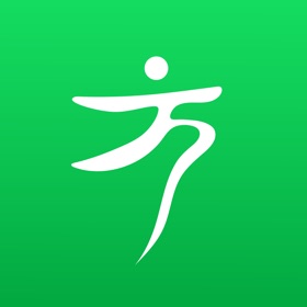ภาพหน้าจอ (3) 千方百剂移动助手