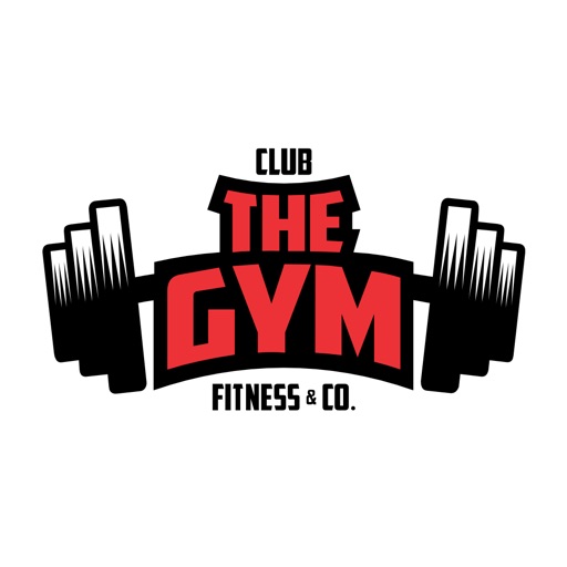 Club The Gym