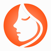 Liftique: Face Fitness