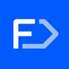 فرصة | عروض وخصومات icon