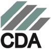 CDA Participant Portal icon