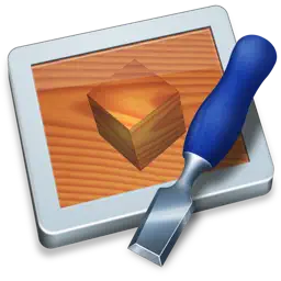 Sirds app icon