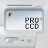 ProCCD - Retro Digital Camera icon