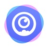 聪明卫士 icon