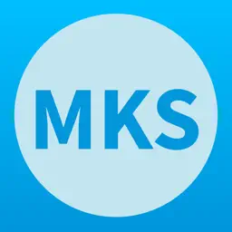 MyKidsSpending | MySpending app icon