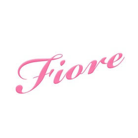 Fiore: Workout Tracker Gym Log