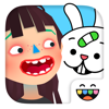 Toca Boca Jr - Piknik