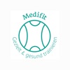 Medifit Wels icon