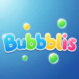 Bubblis