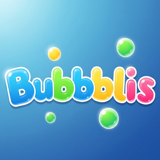 Bubblis