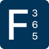 FastCollab 365 icon