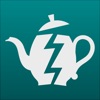 Teapot for Tempest icon