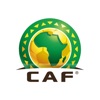 CAF Events icon