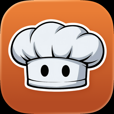 Plucky - recipe & meal planner