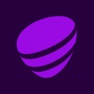 Get Minu Telia for iOS, iPhone, iPad Aso Report