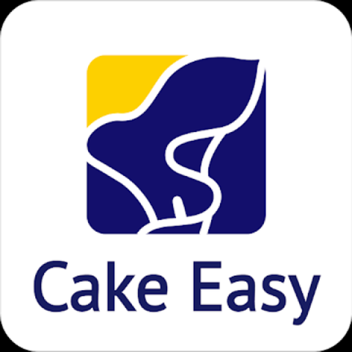 聖安娜 Cake Easy 香港