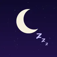 Drowse - Sleep Sounds Mixer