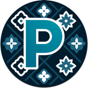 Poytaxt Parking