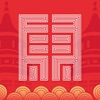 北京东城 icon