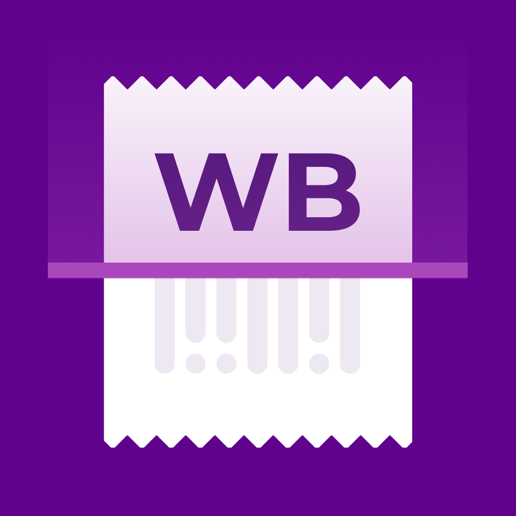 Get Manager WB for iOS, iPhone, iPad Aso Report