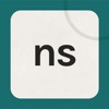 Neverspoons icon