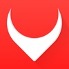 获课 icon