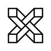 Xitoring icon