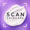 Сканер косметики: MySkin AI иконка