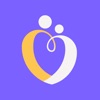 V-Baby: Pregnancy & Motherhood icon