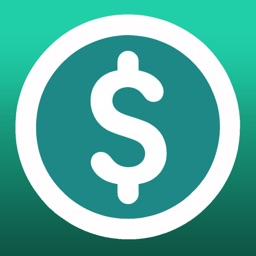 Visionary: Earnings Tracker