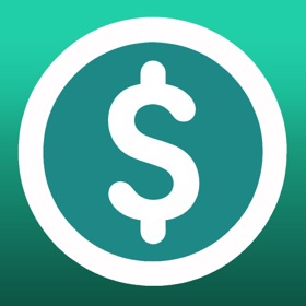 Visionary: Earnings Tracker